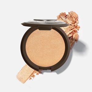 3/$50 💫 Smashbox X BECCA Shimmering Skin Perfector Highlighter in Moonstone